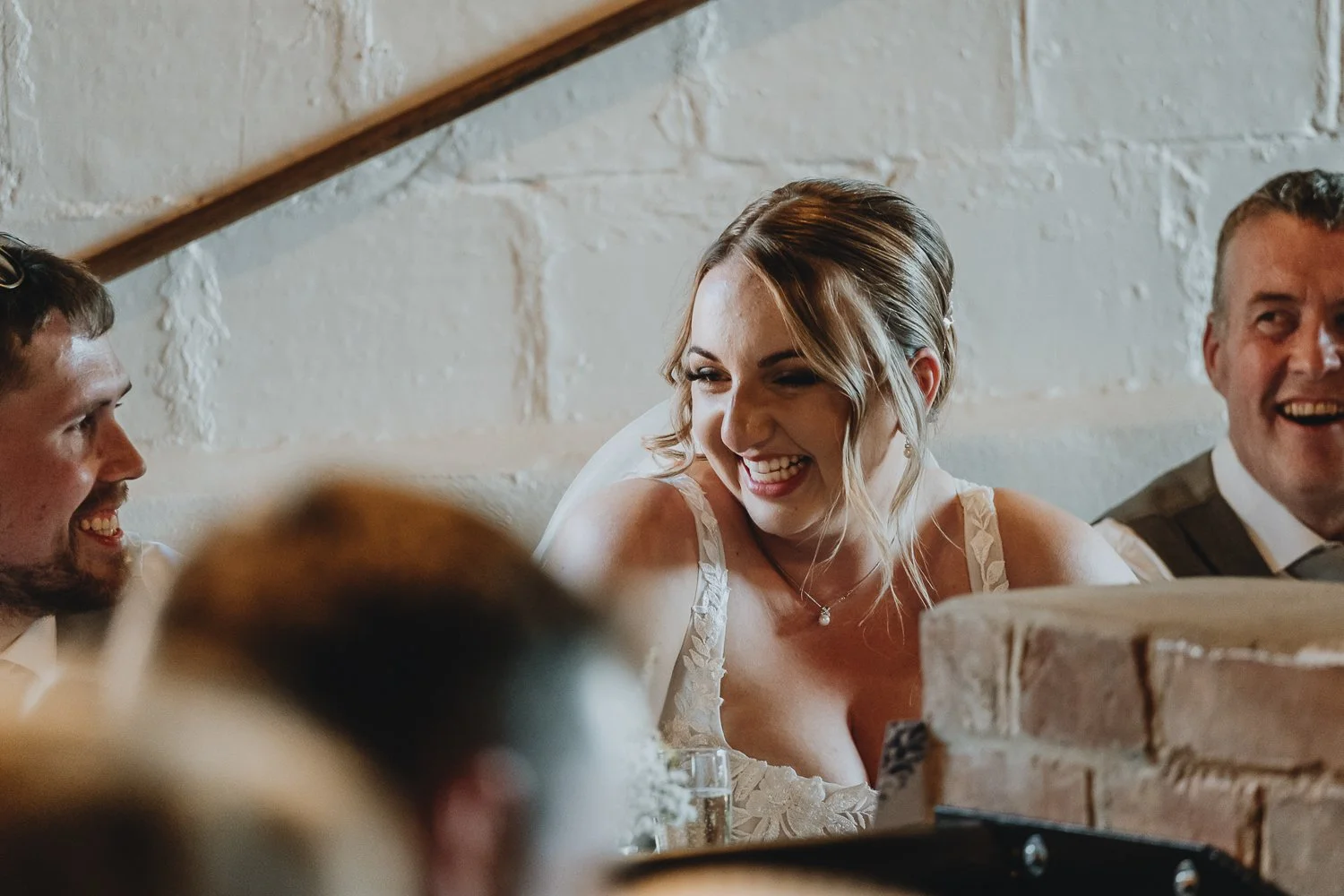 Donington-Park-Farmhouse-Wedding-Photography-91.jpg