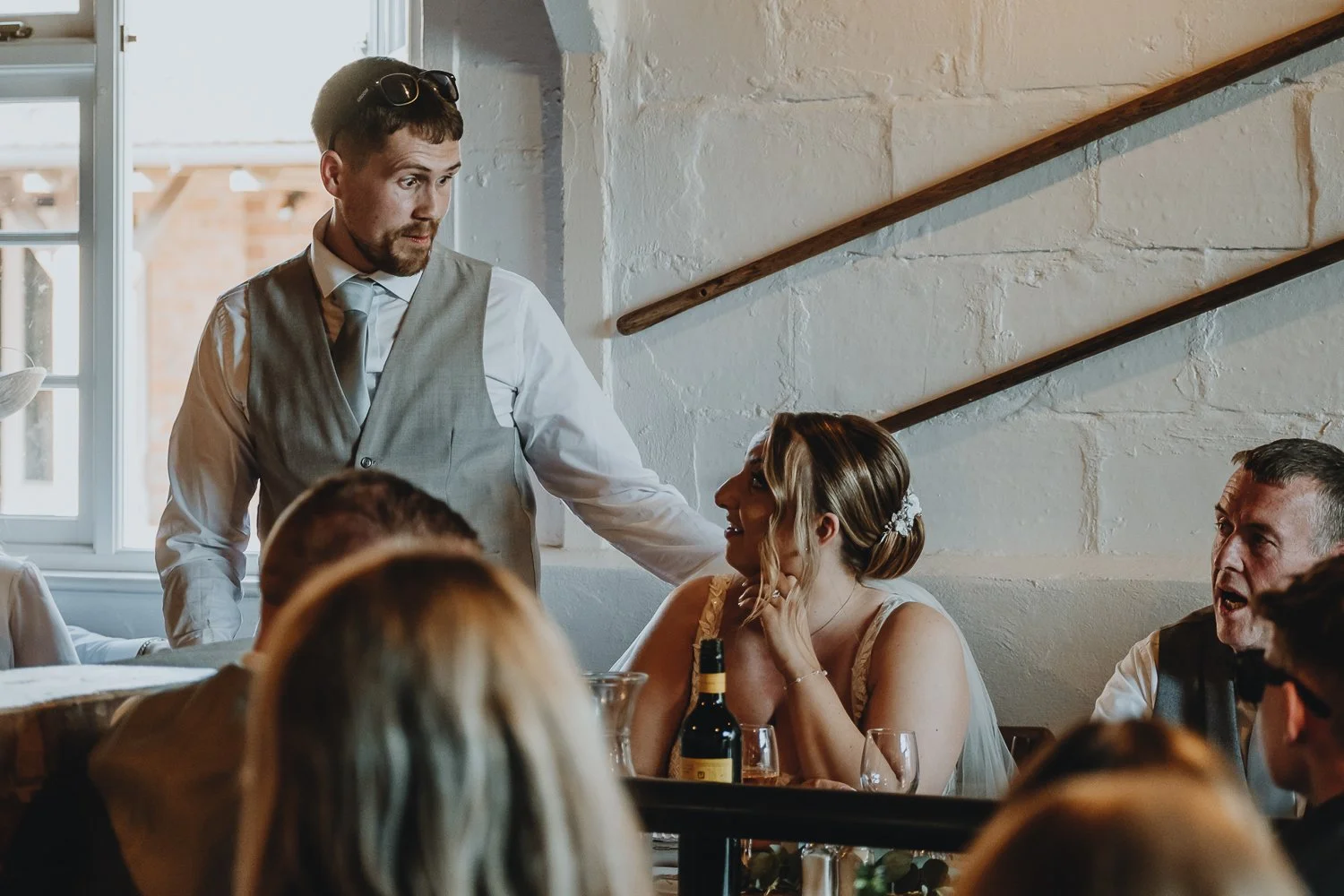 Donington-Park-Farmhouse-Wedding-Photography-92.jpg