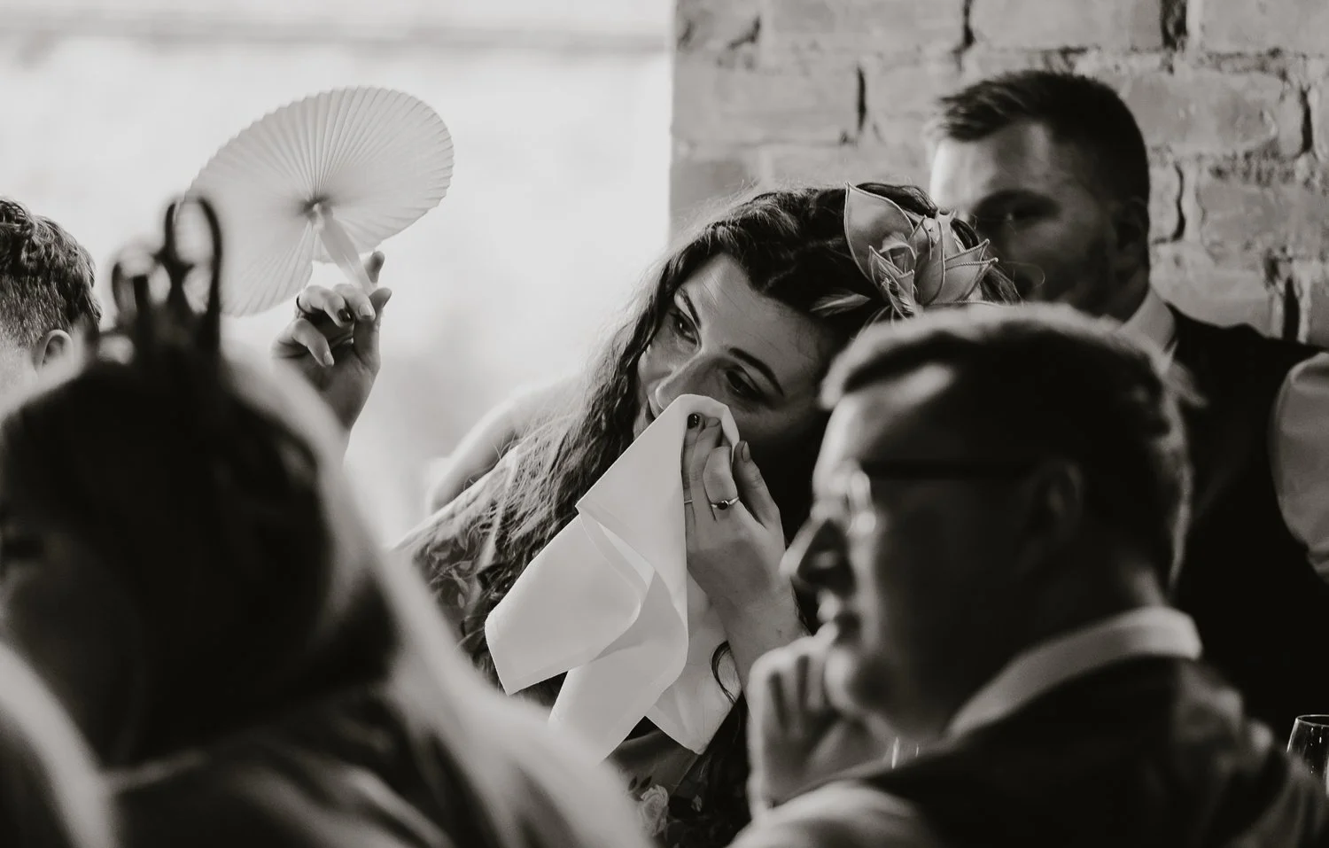 Donington-Park-Farmhouse-Wedding-Photography-94.jpg