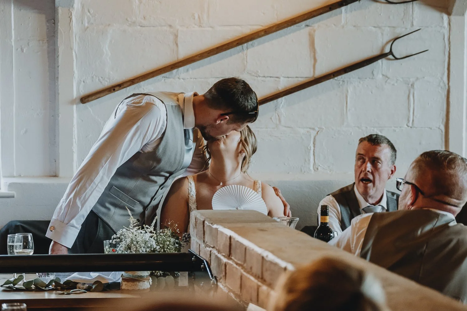 Donington-Park-Farmhouse-Wedding-Photography-95.jpg