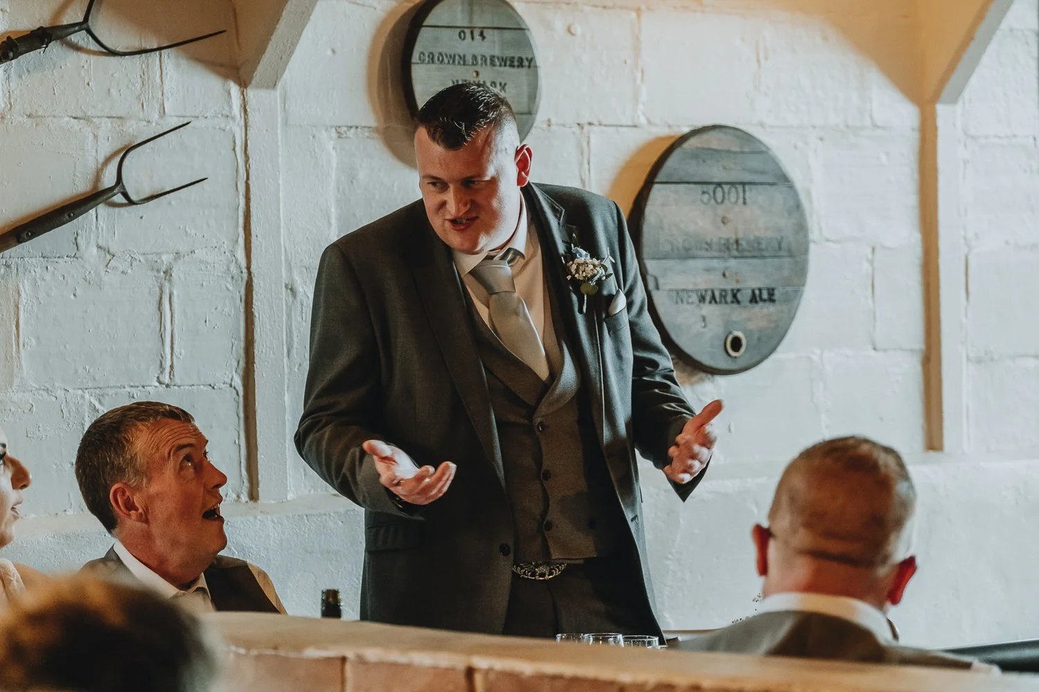 Donington-Park-Farmhouse-Wedding-Photography-97.jpg