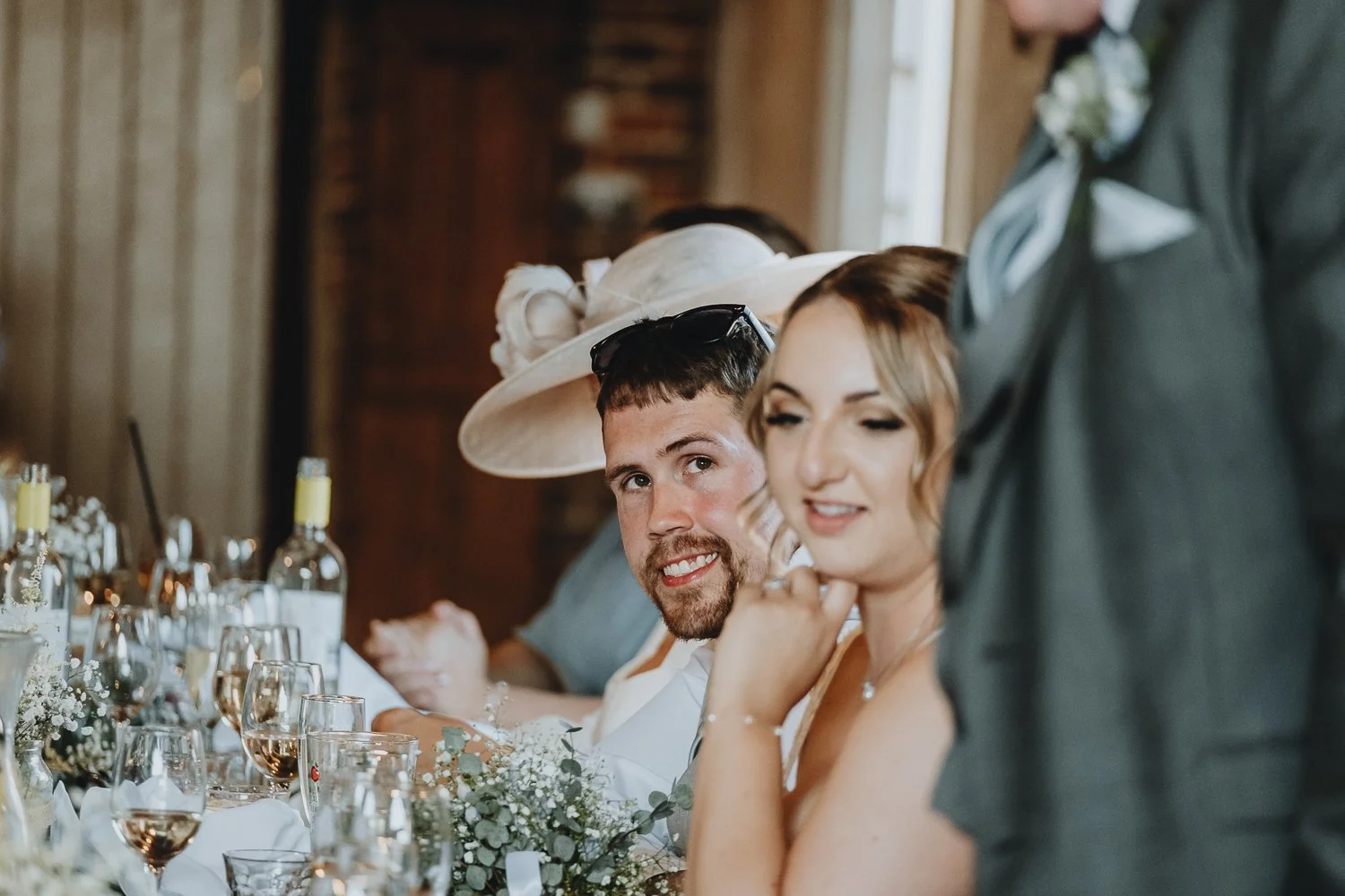Donington-Park-Farmhouse-Wedding-Photography-98.jpg