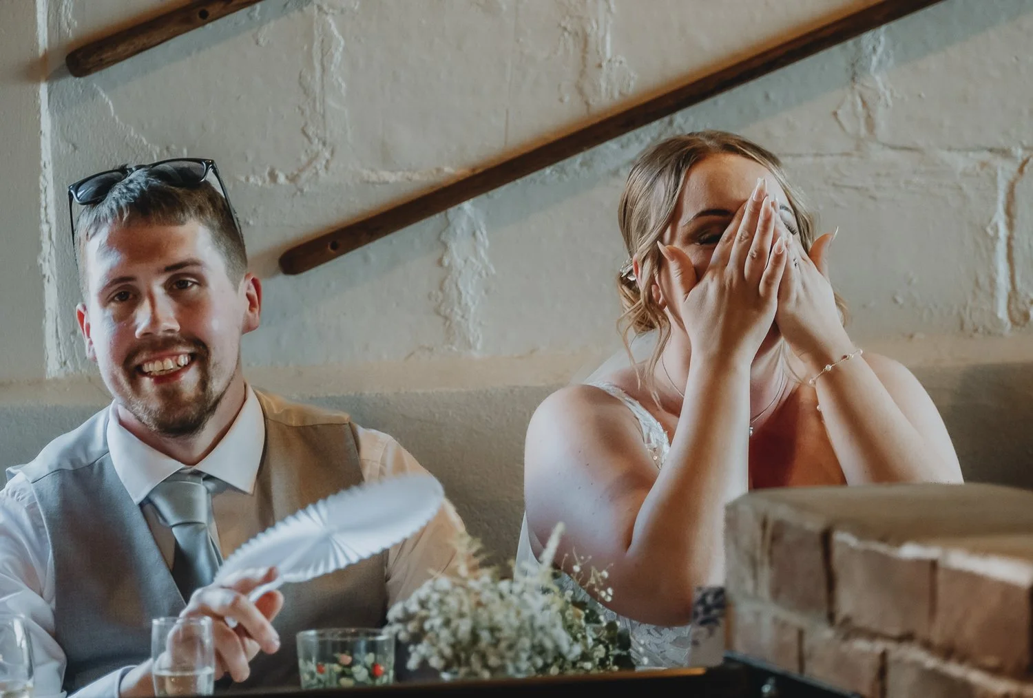 Donington-Park-Farmhouse-Wedding-Photography-102.jpg