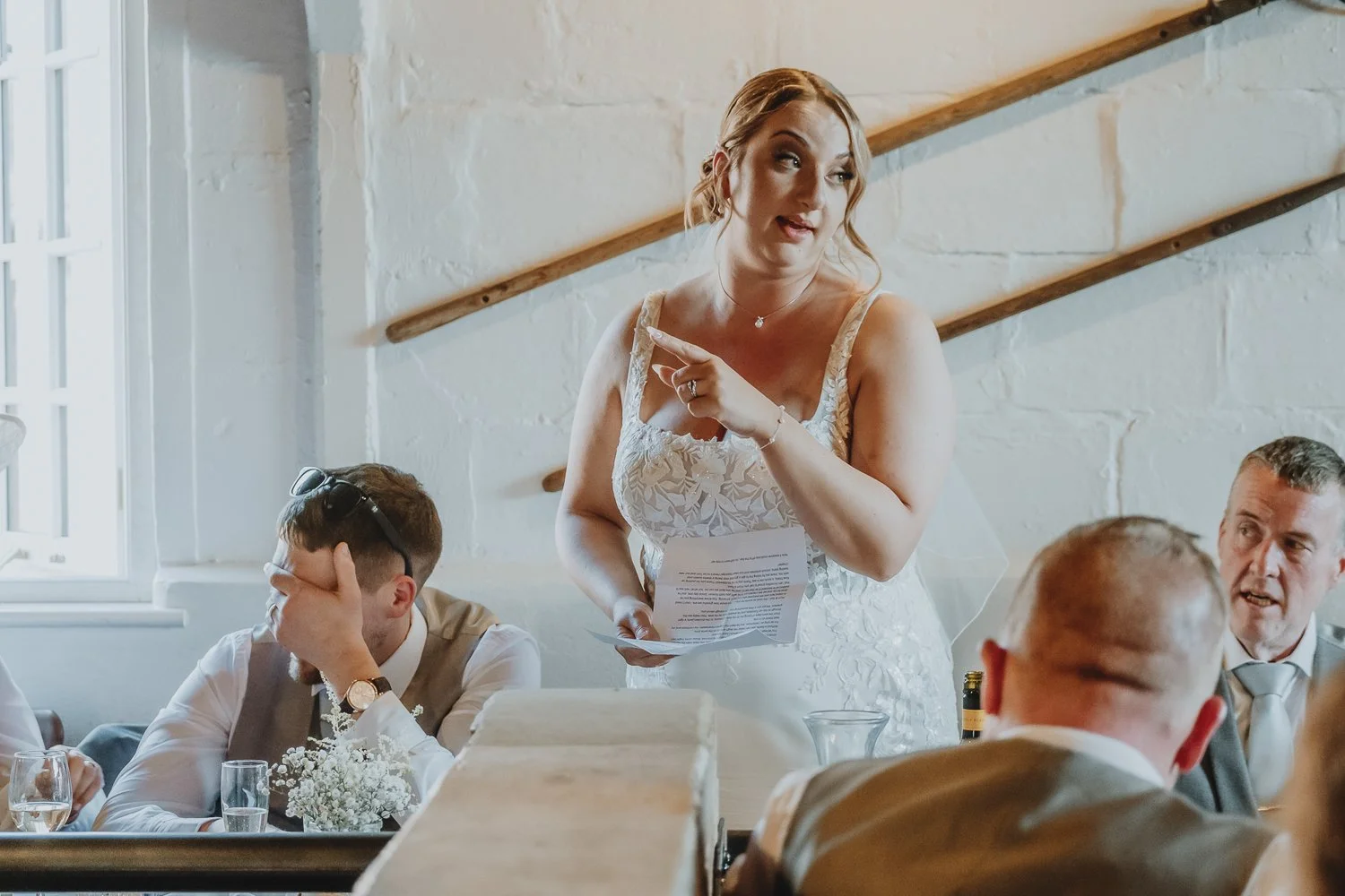 Donington-Park-Farmhouse-Wedding-Photography-103.jpg