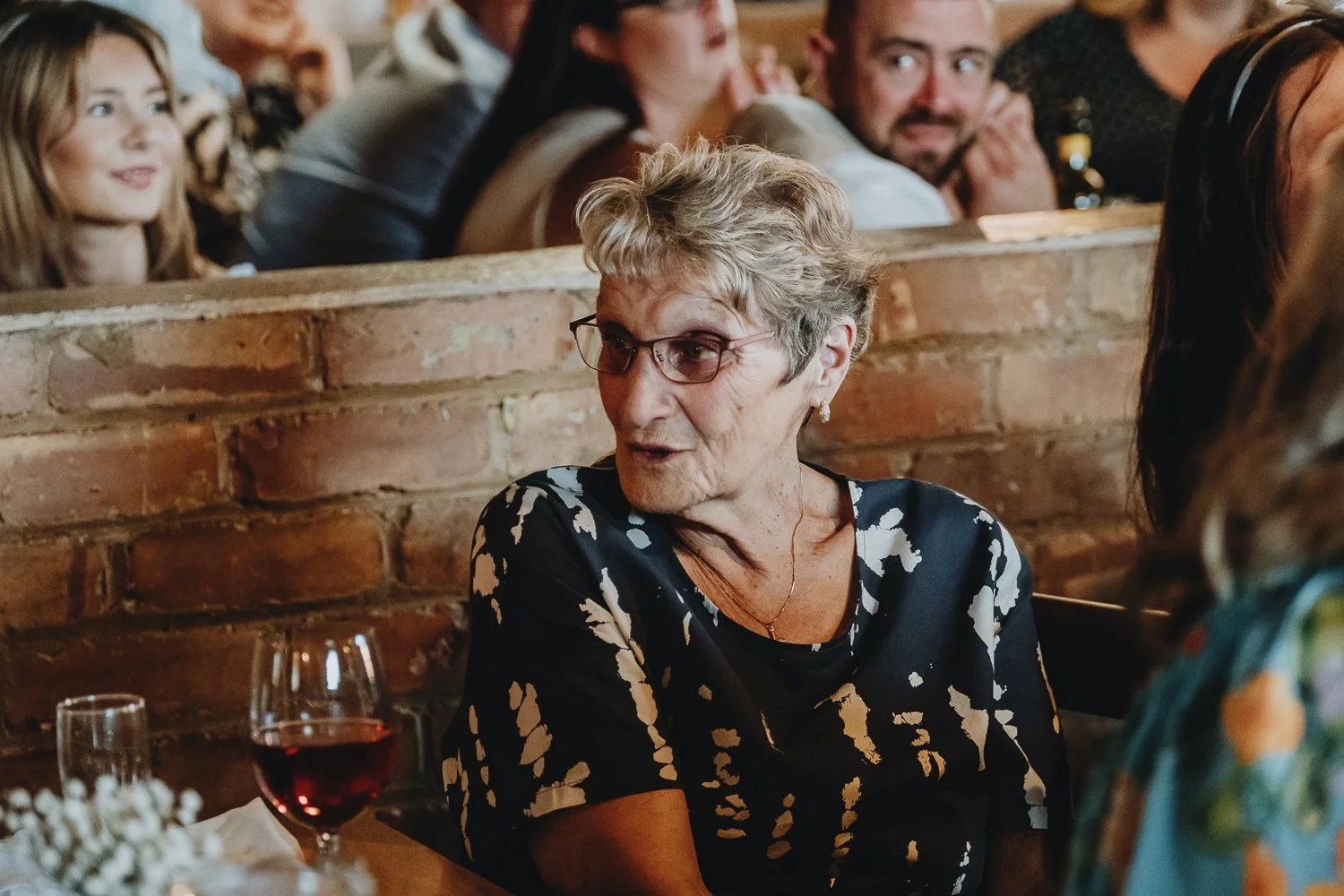 Donington-Park-Farmhouse-Wedding-Photography-104.jpg