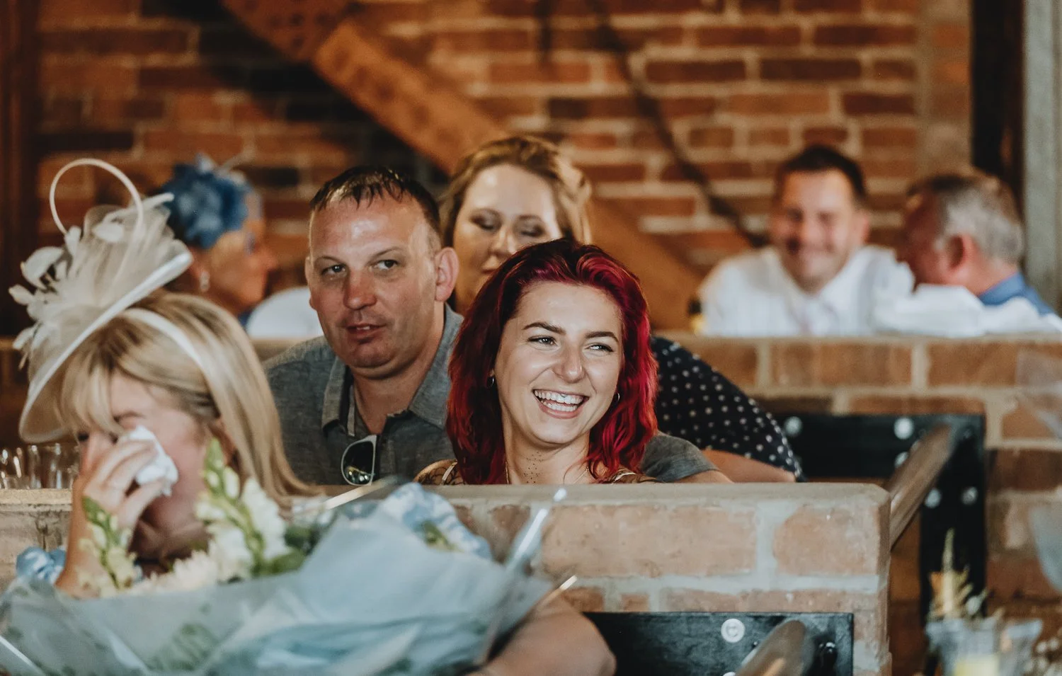 Donington-Park-Farmhouse-Wedding-Photography-105.jpg