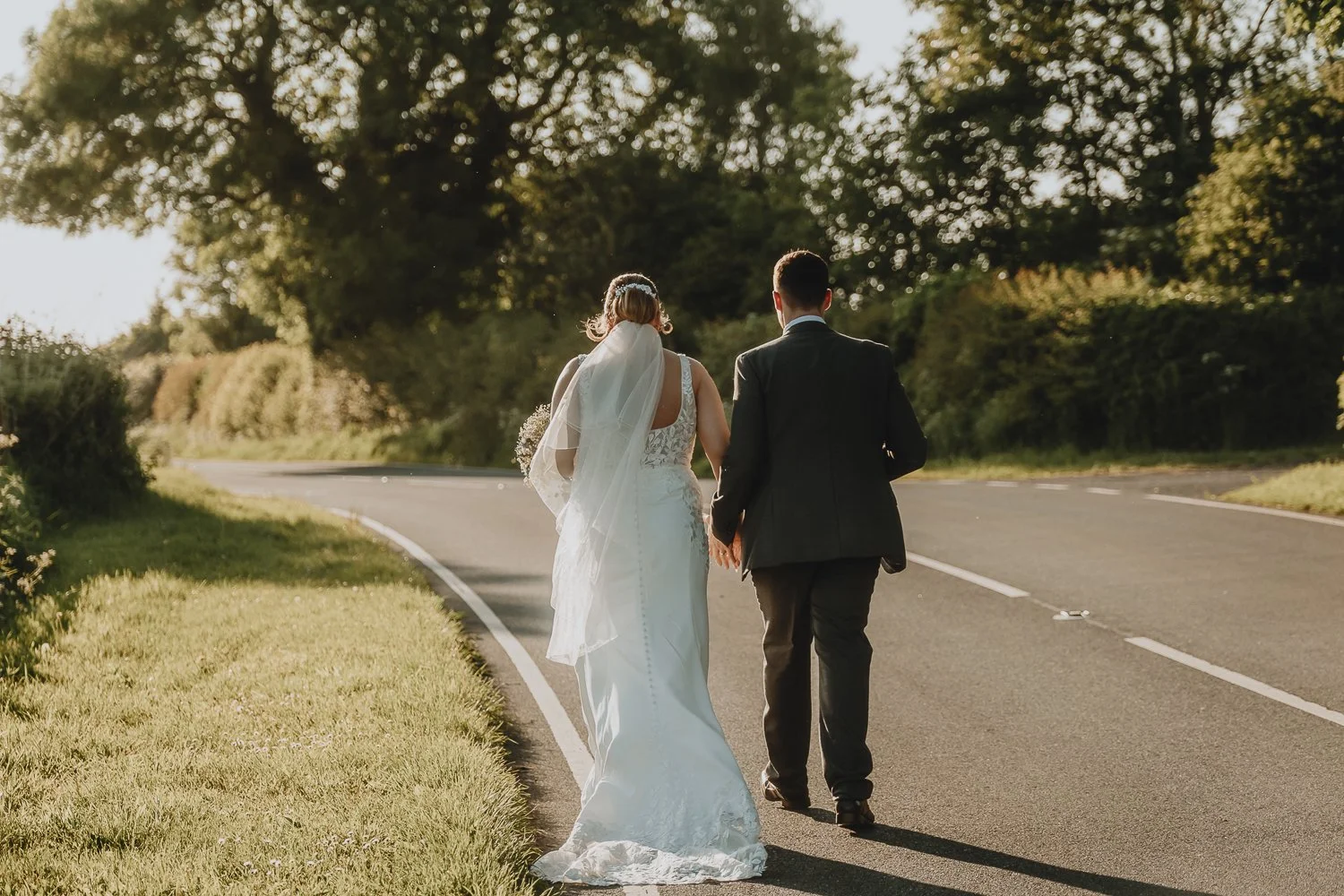 Donington-Park-Farmhouse-Wedding-Photography-108.jpg