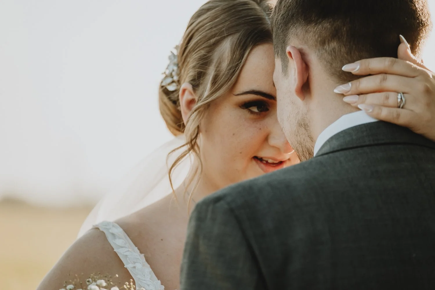 Donington-Park-Farmhouse-Wedding-Photography-114.jpg