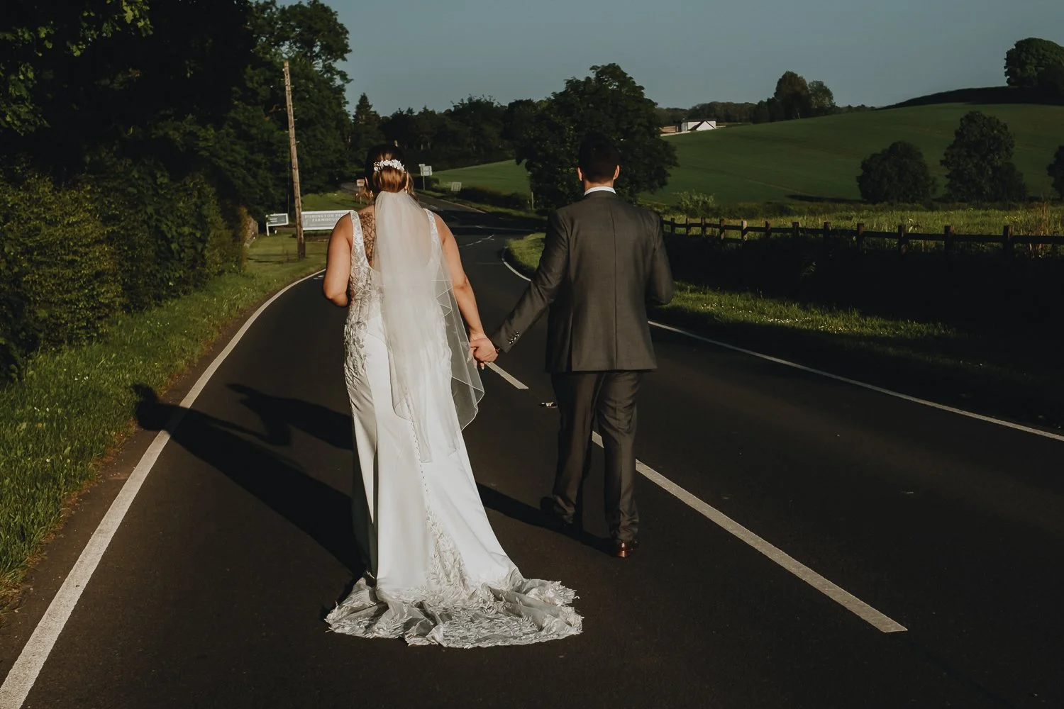 Donington-Park-Farmhouse-Wedding-Photography-116.jpg