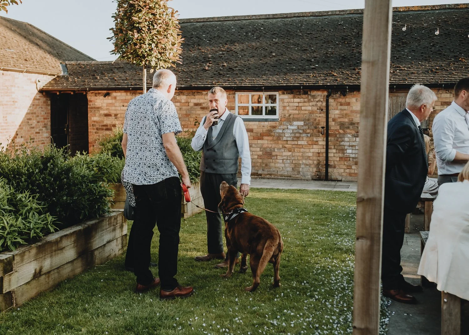 Donington-Park-Farmhouse-Wedding-Photography-119.jpg