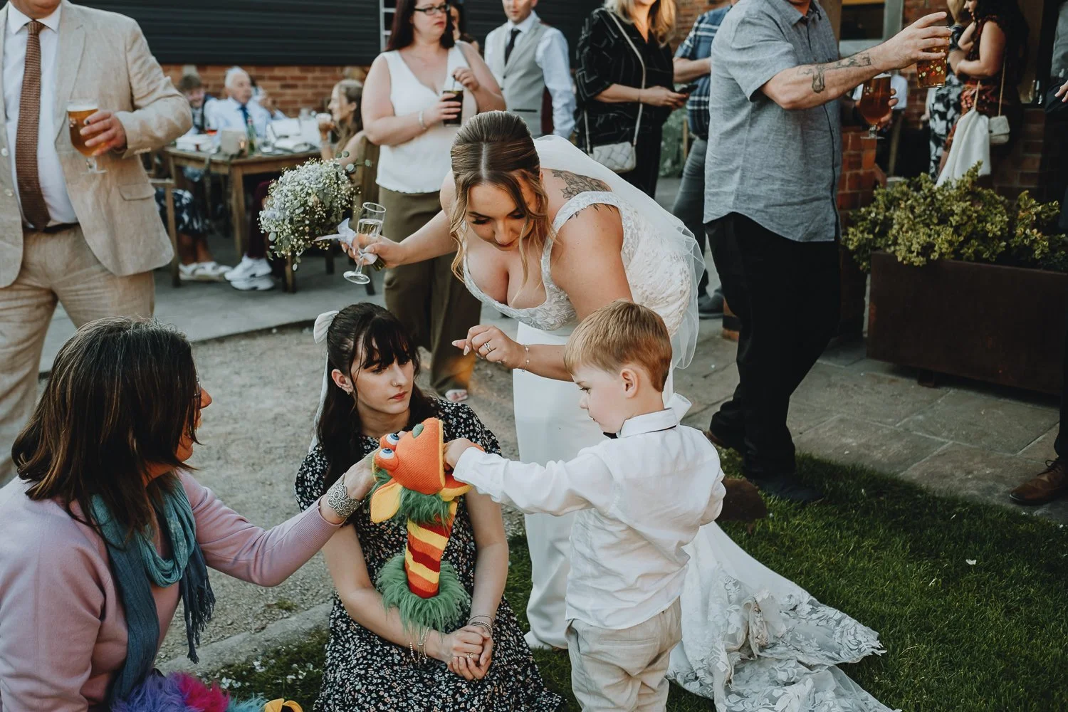Donington-Park-Farmhouse-Wedding-Photography-120.jpg