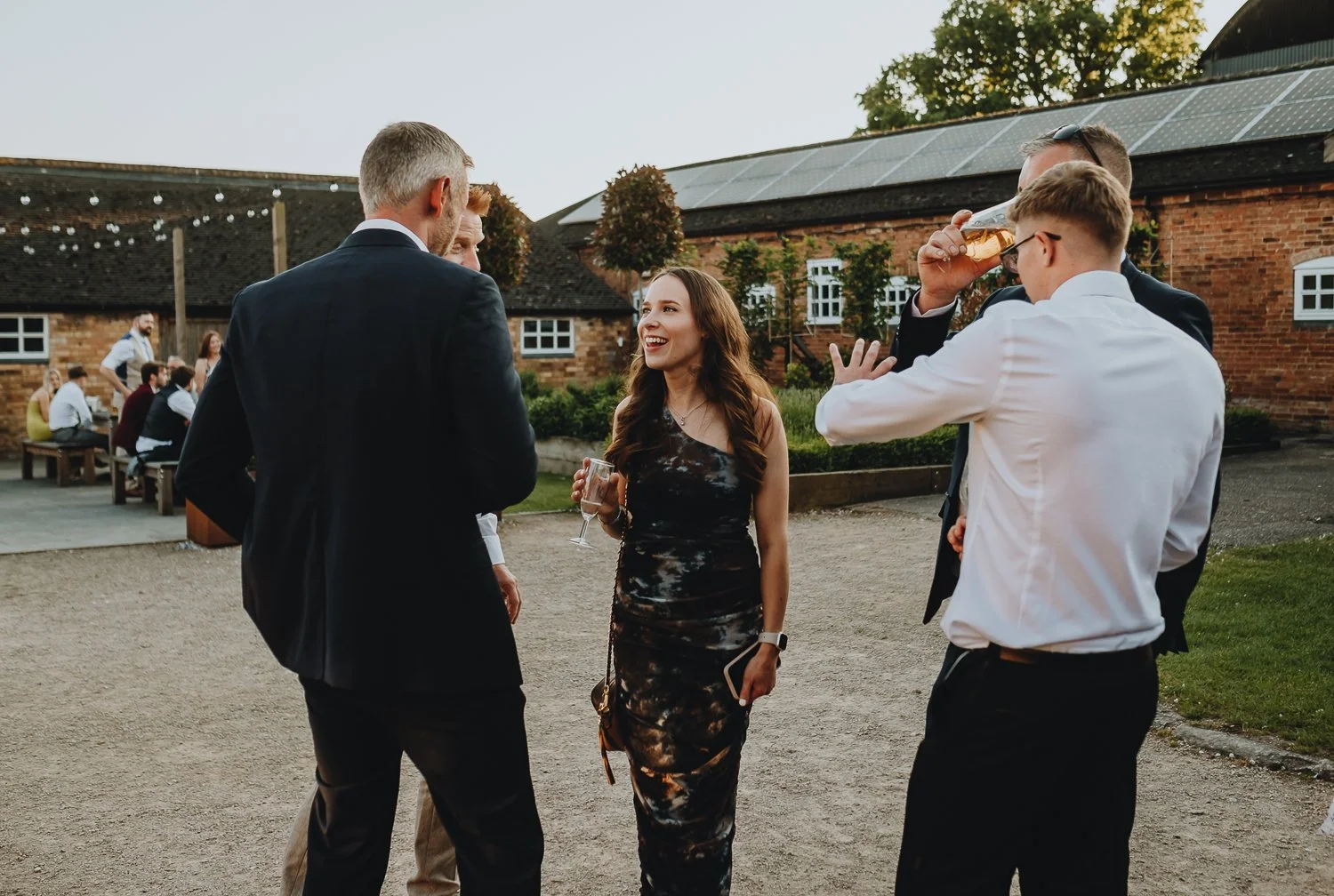 Donington-Park-Farmhouse-Wedding-Photography-121.jpg