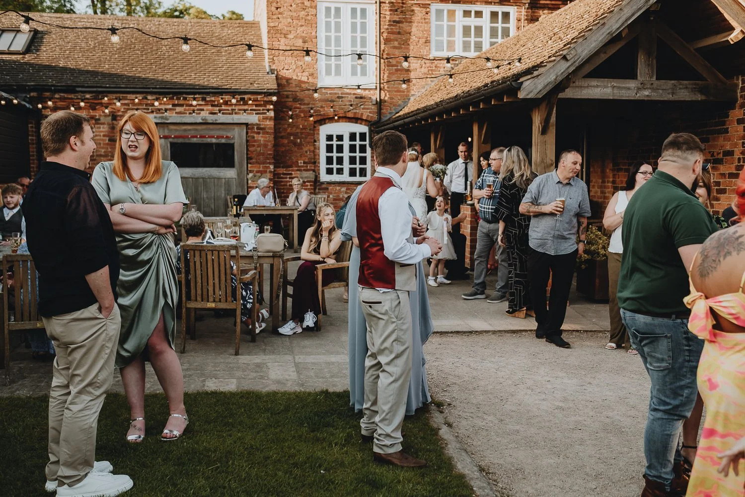 Donington-Park-Farmhouse-Wedding-Photography-122.jpg