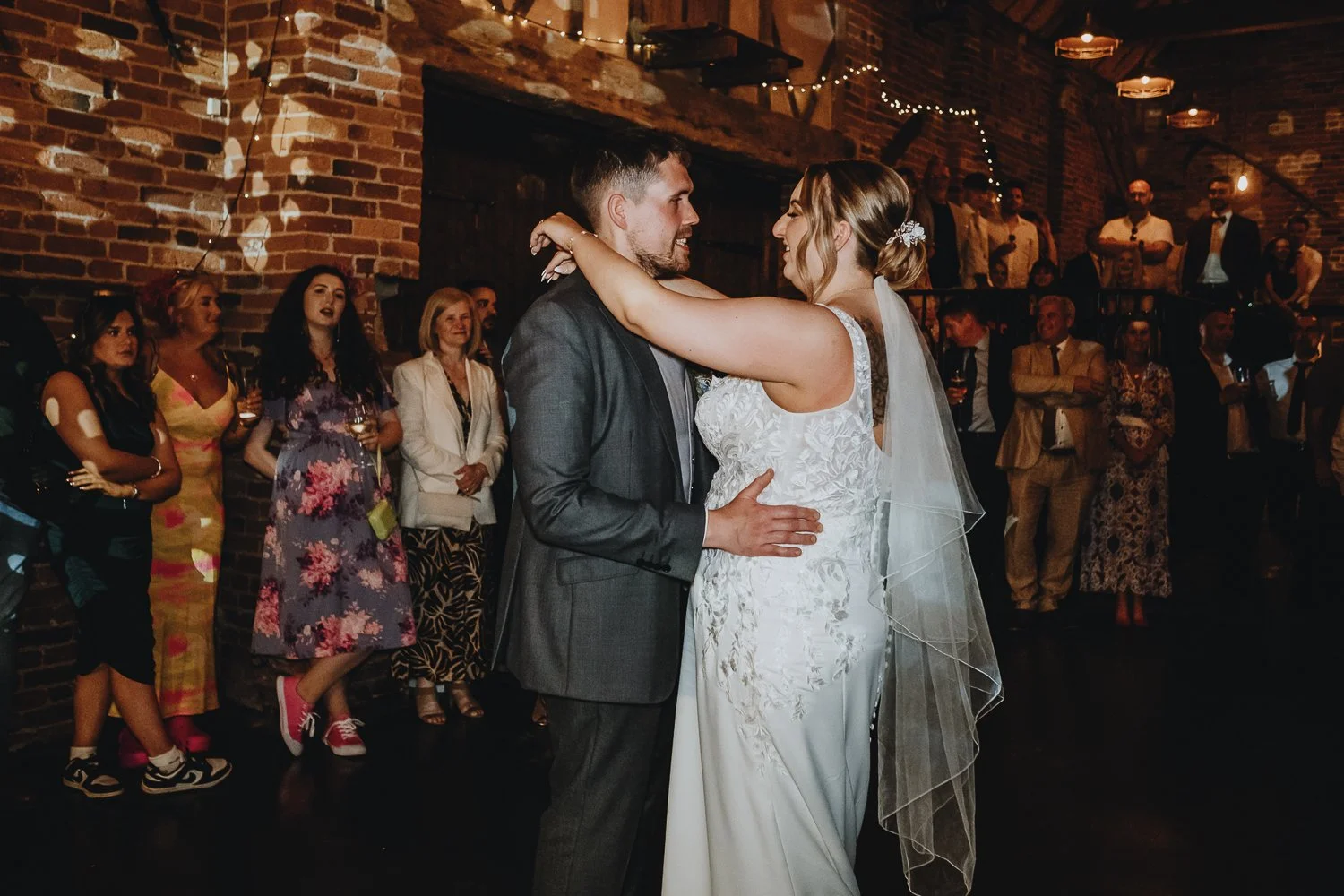 Donington-Park-Farmhouse-Wedding-Photography-123.jpg