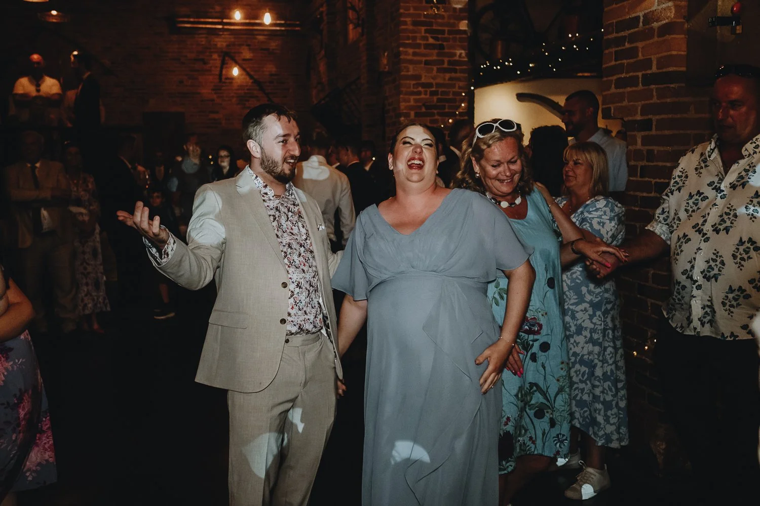 Donington-Park-Farmhouse-Wedding-Photography-125.jpg