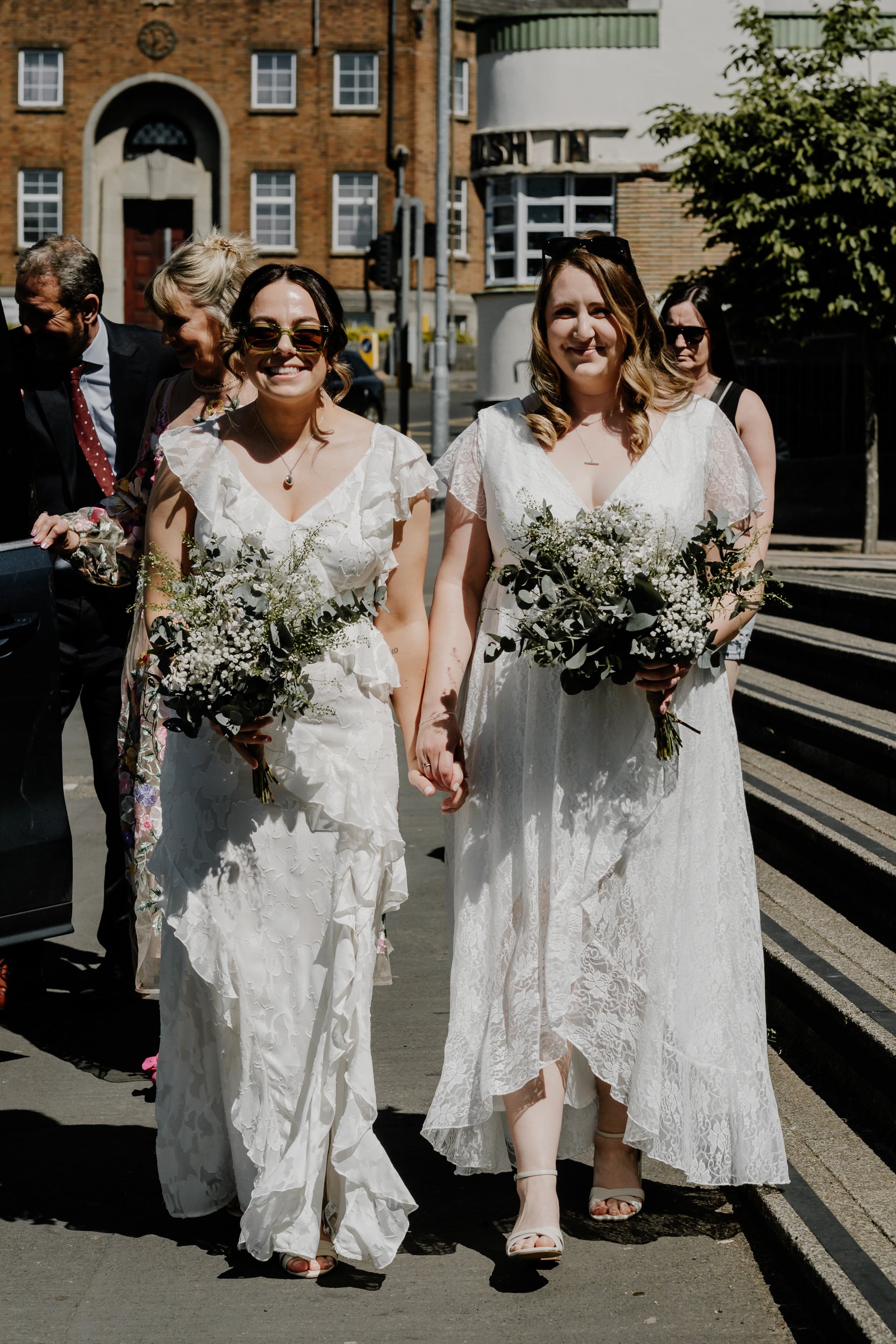 Hinckley-Micro-Wedding-4.jpg