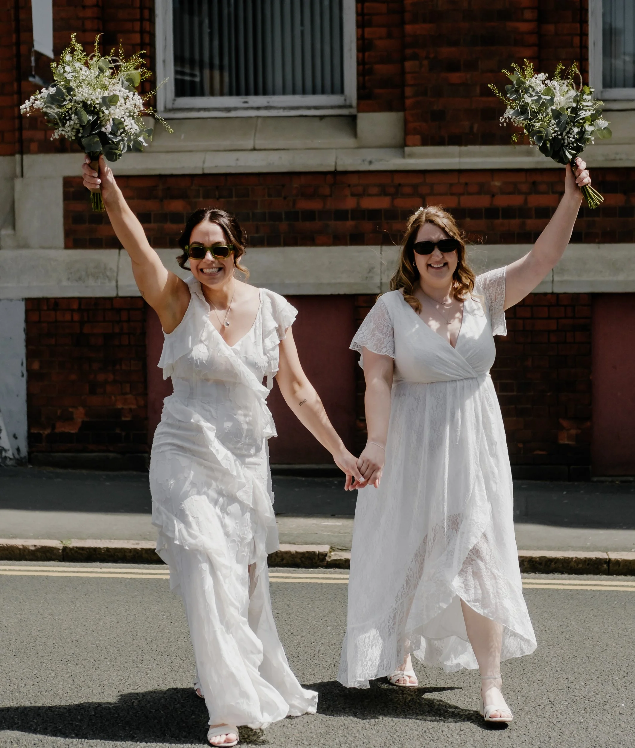 Hinckley-Micro-Wedding-83.jpg