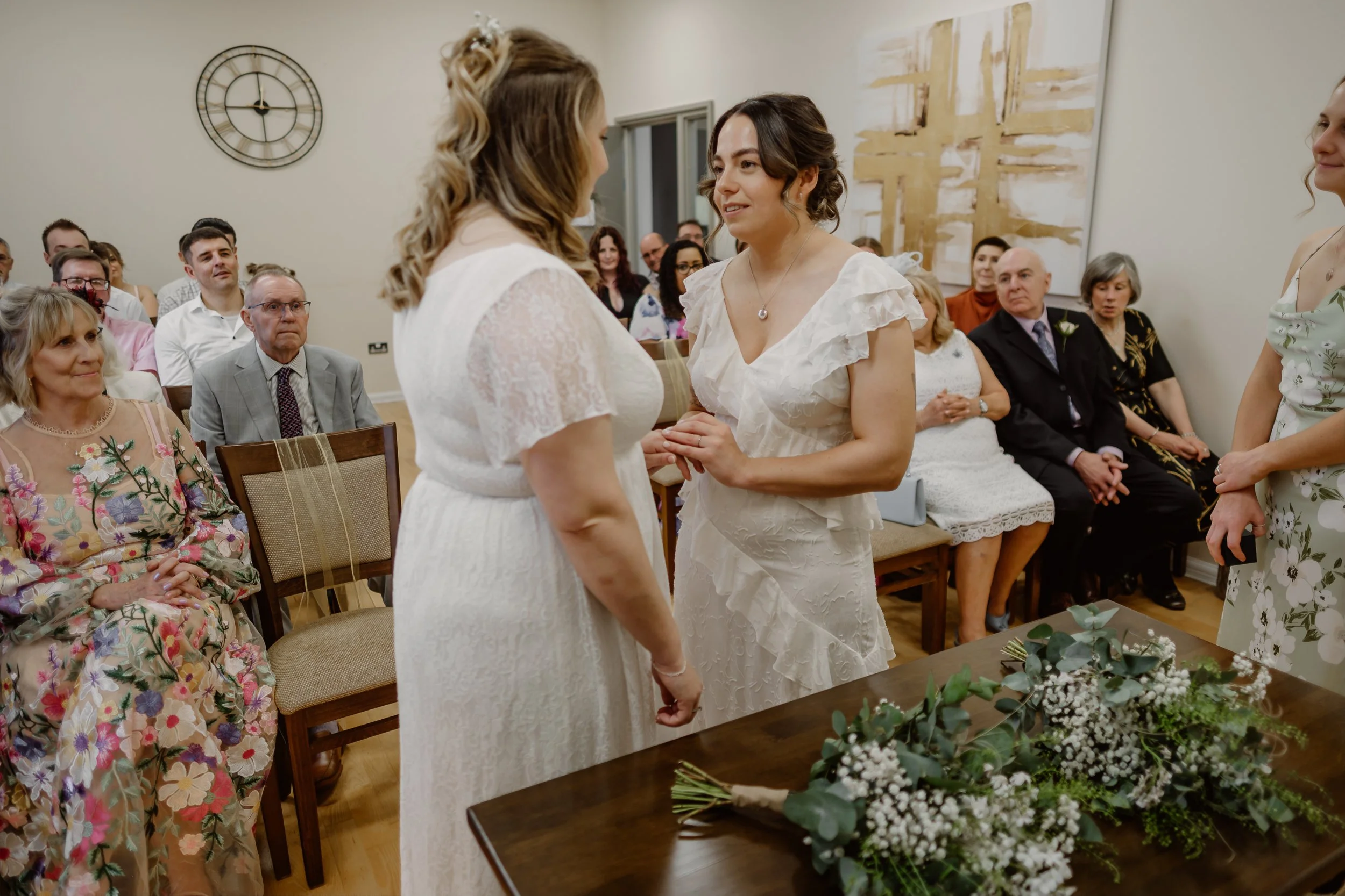 Hinckley-Micro-Wedding-47.jpg
