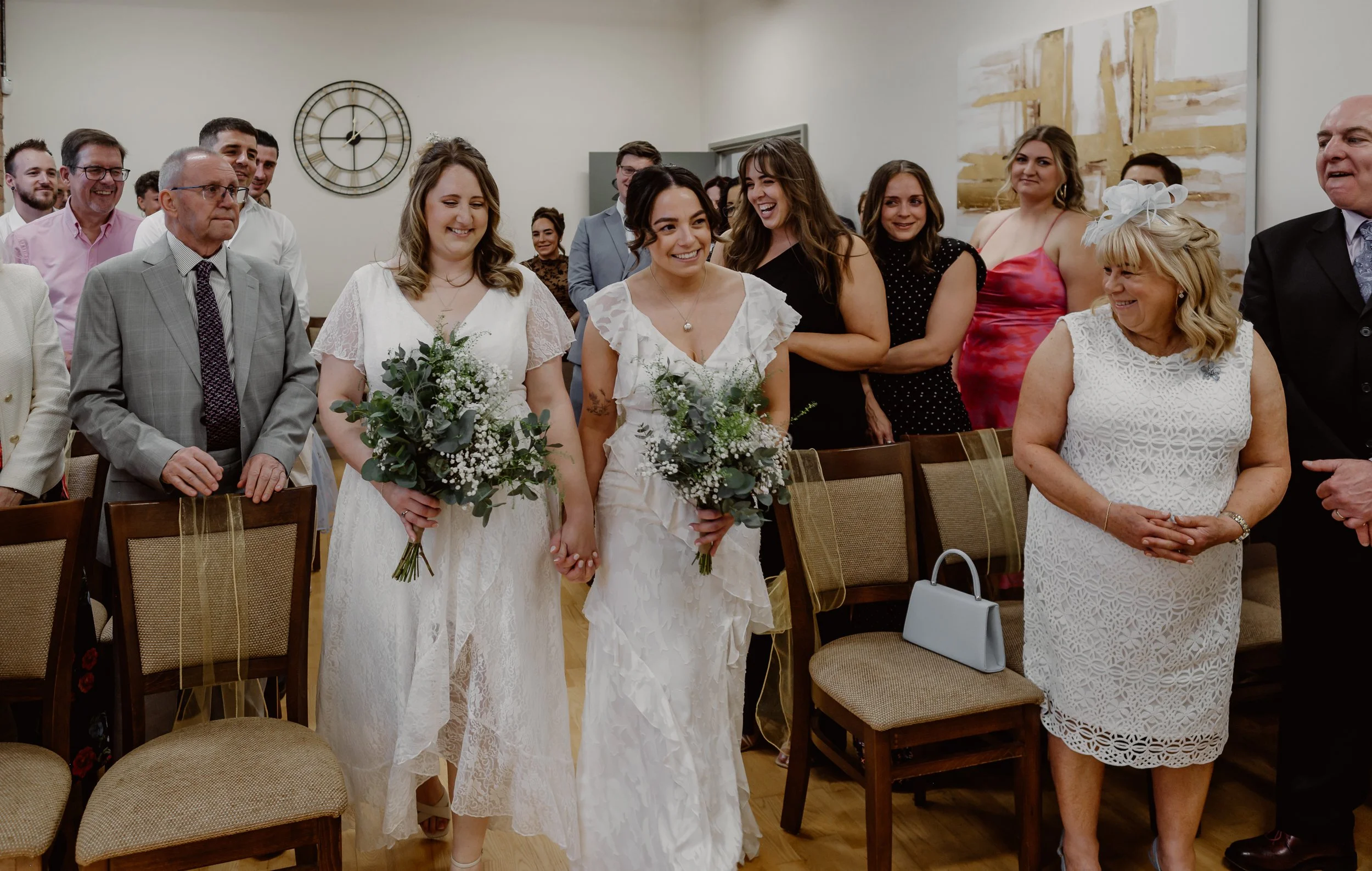 Hinckley-Micro-Wedding-36.jpg