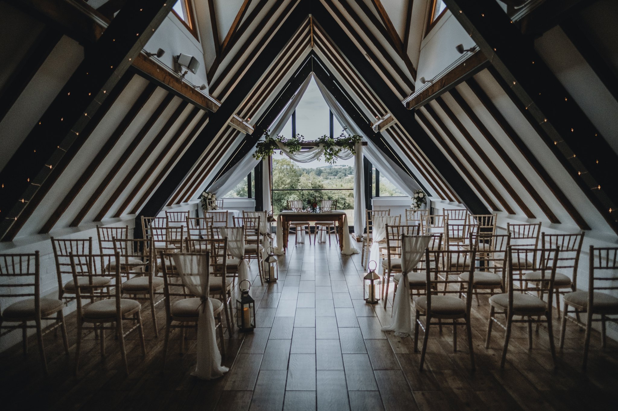 Wood Farm-endon-documentary-wedding-photography07.jpg