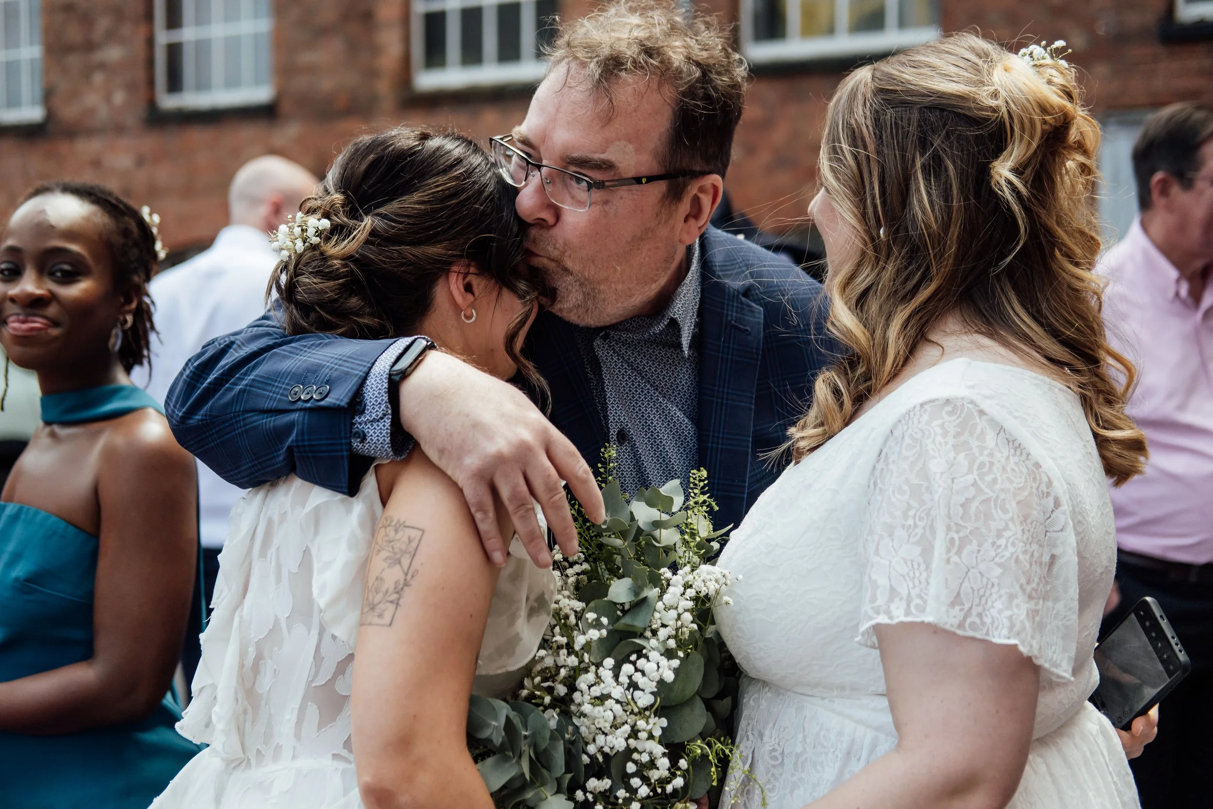 T_B-Hinckley-Wedding-43.jpg