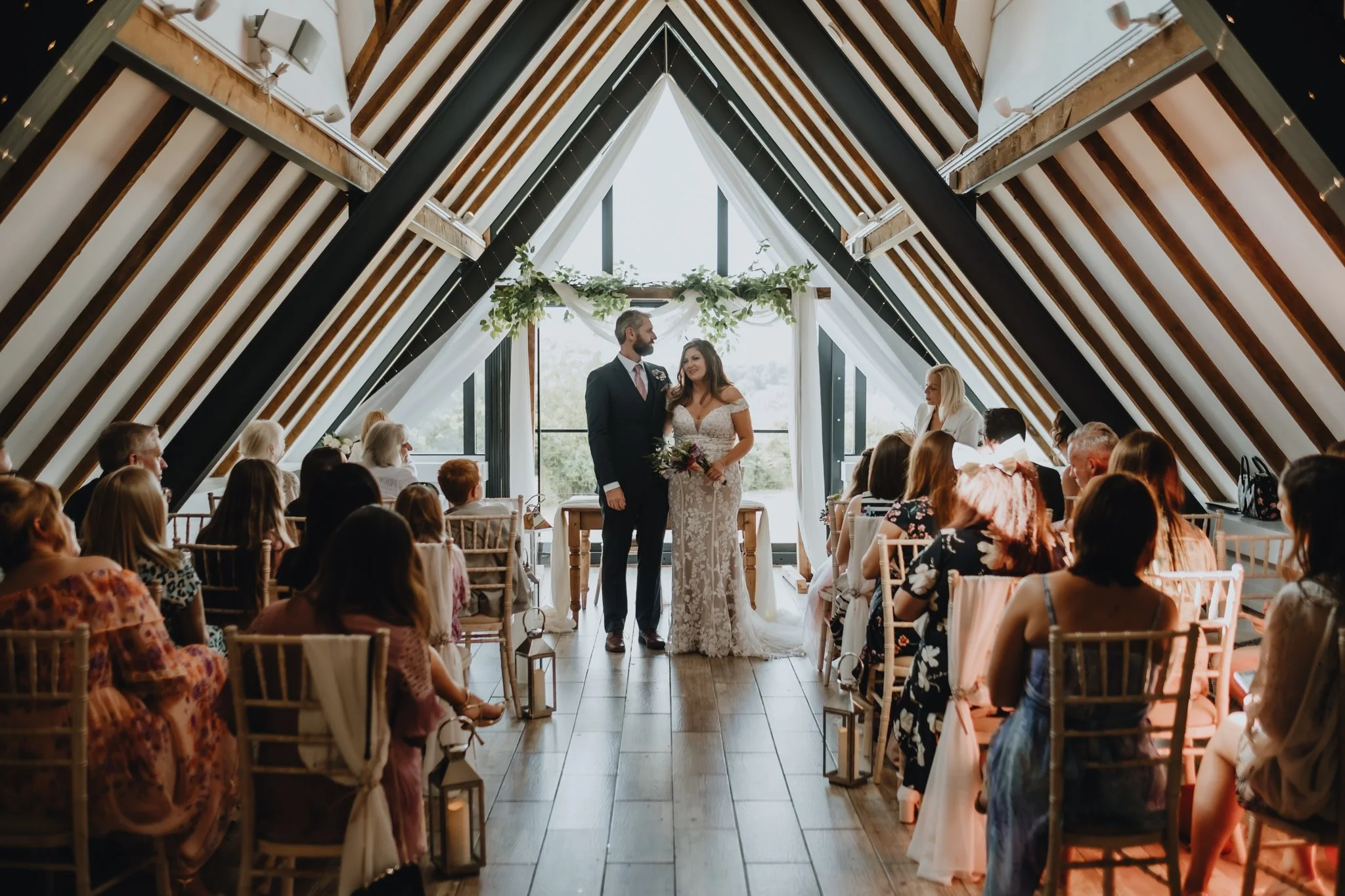 Wood Farm-endon-documentary-wedding-photography91.jpg