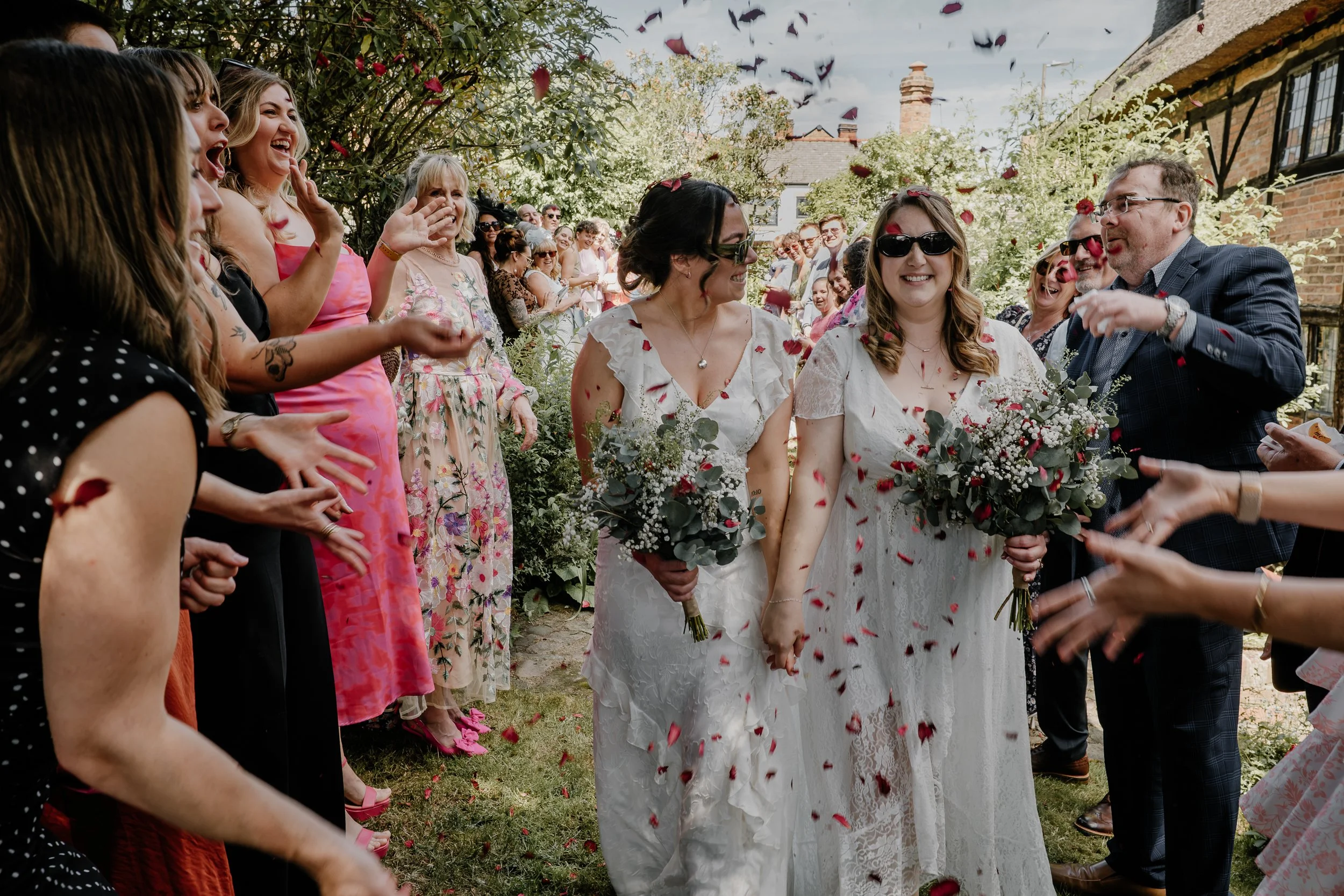 Hinckley-Micro-Wedding-92.jpg