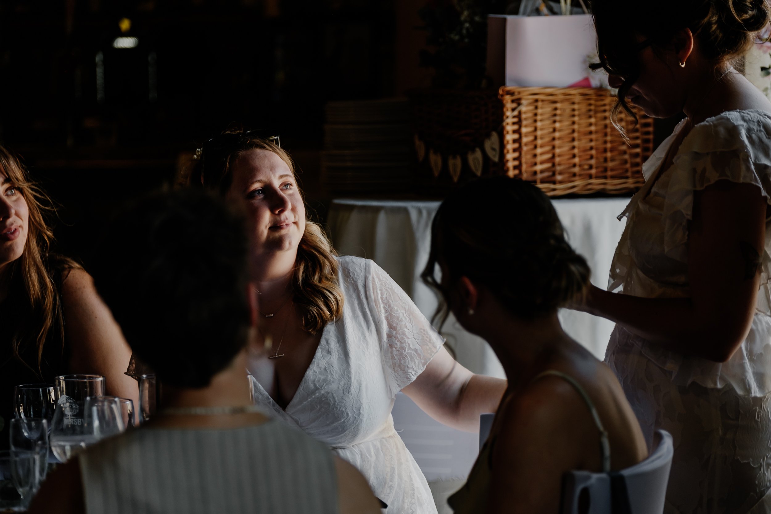Hinckley-Micro-Wedding-148.jpg