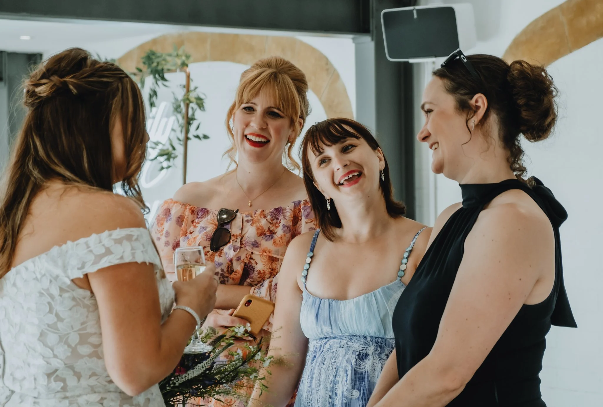 Wood Farm-endon-documentary-wedding-photography102.jpg