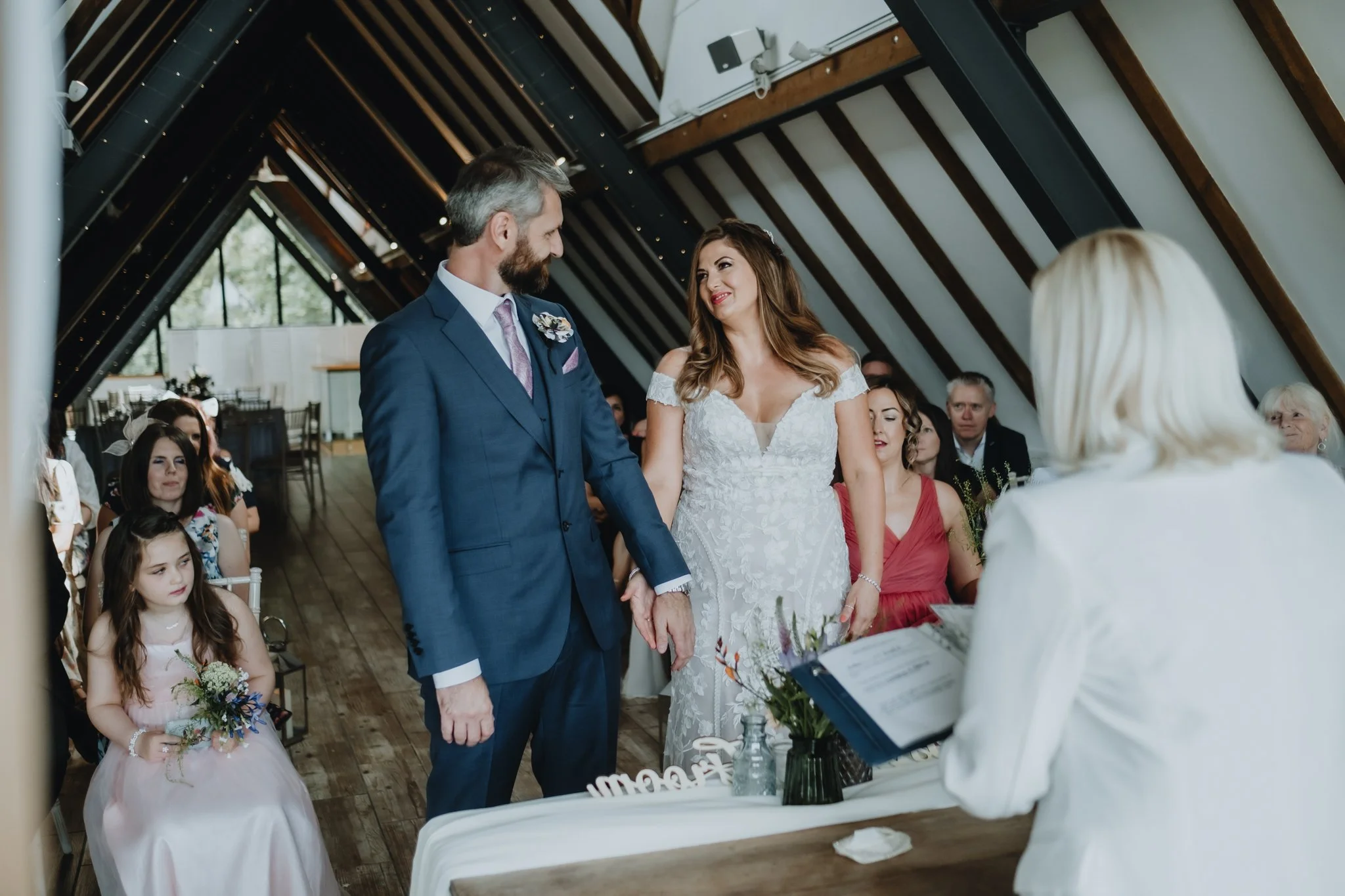 Wood Farm-endon-documentary-wedding-photography74.jpg