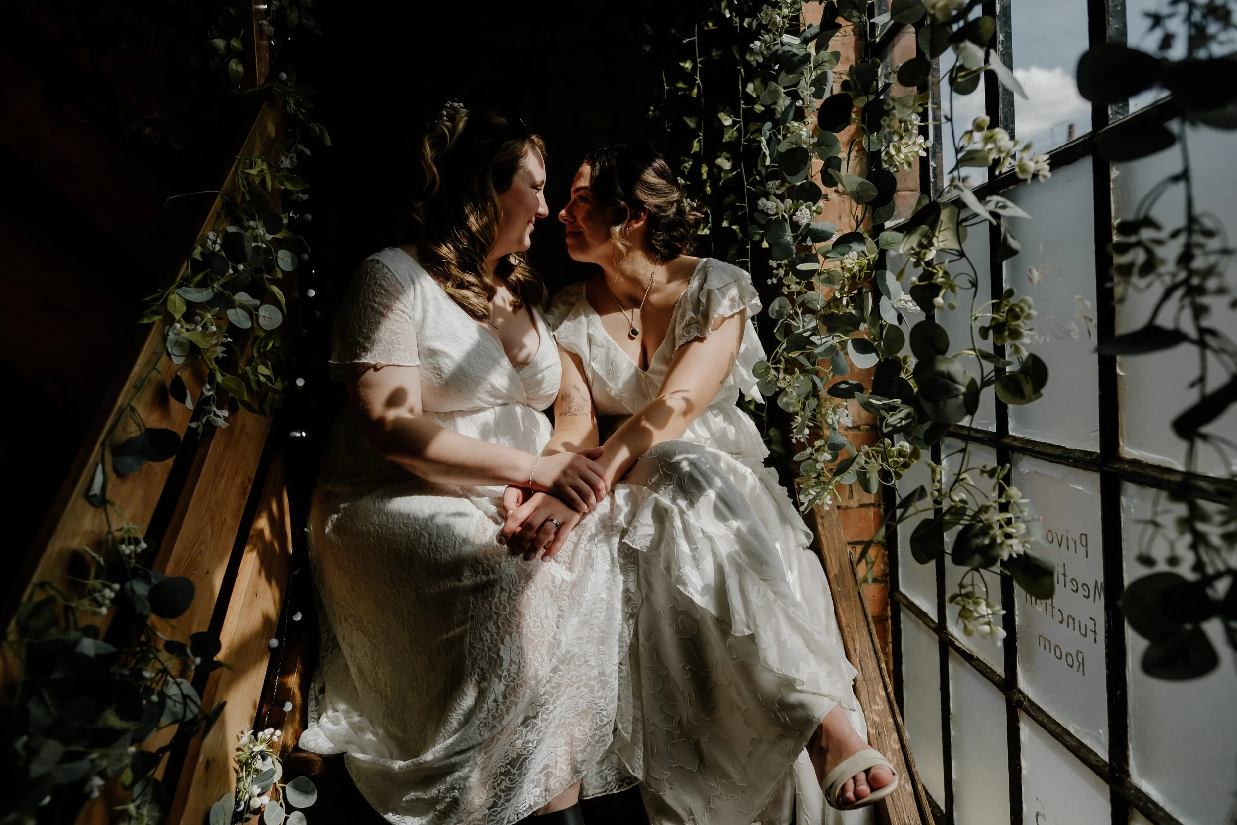 Hinckley-Micro-Wedding-158.jpg