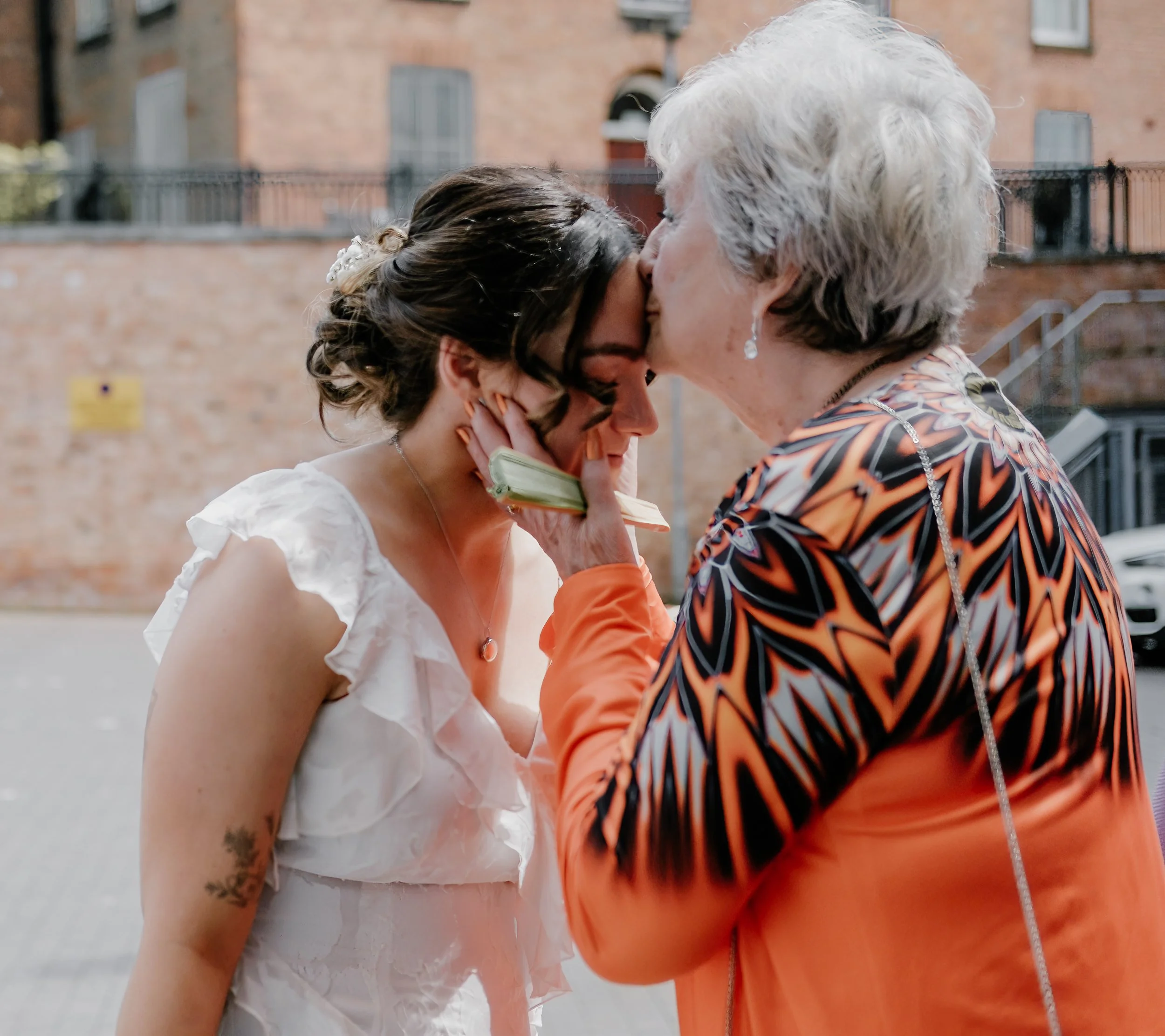 Hinckley-Micro-Wedding-76.jpg