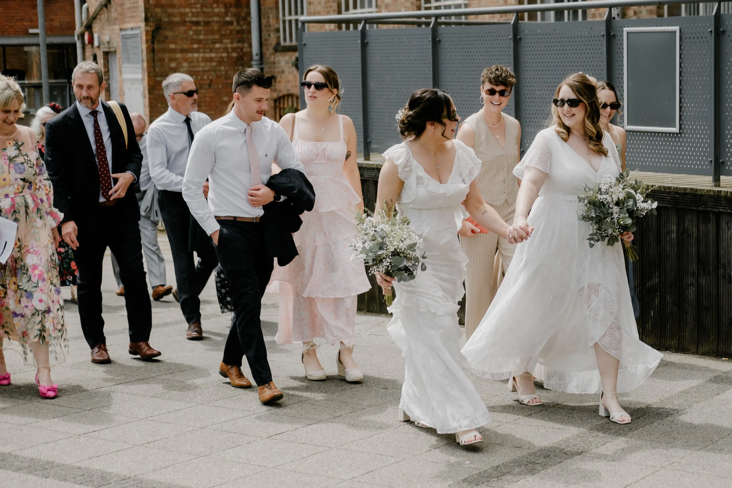 Hinckley-Micro-Wedding-82.jpg