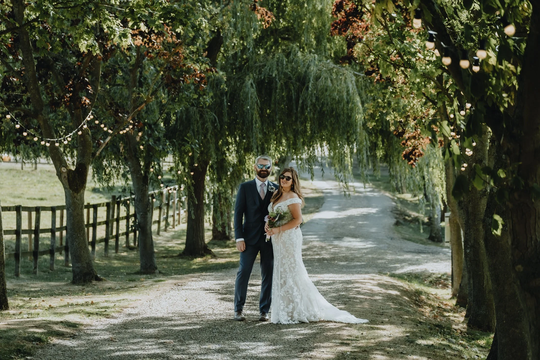 Wood Farm Everdon Wedding Northamptonshire-105.jpg