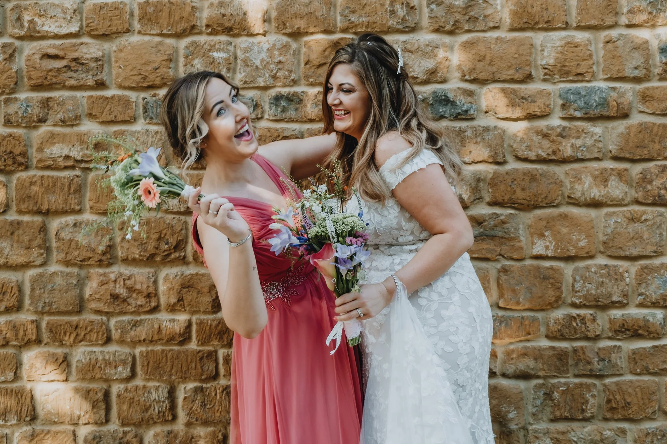 Wood Farm Everdon Wedding Northamptonshire-85.jpg