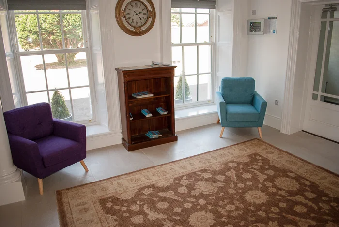 arlington_tranquil_lounge.jpg
