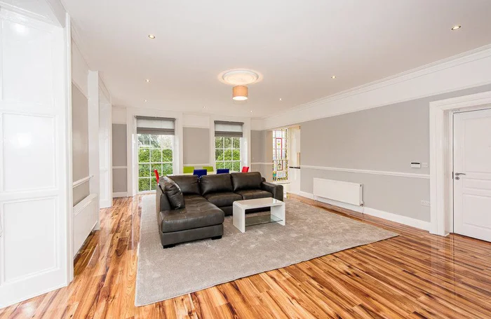 arlington_suites_spacious_living_room_altview.jpg