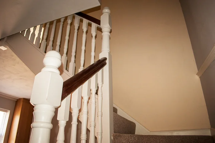 arlington_suites_stairway.jpg