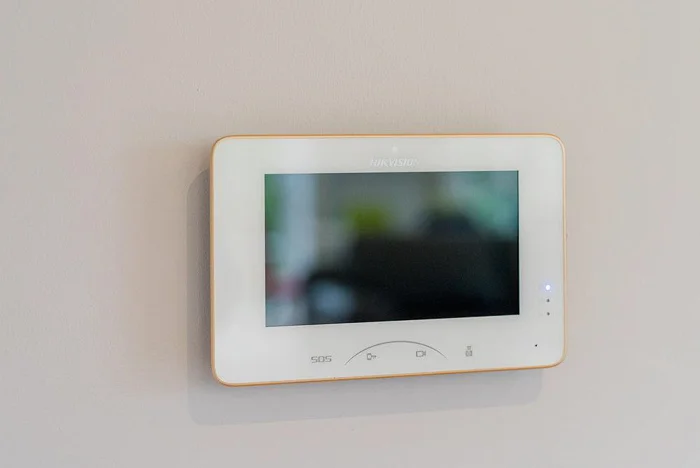 arlington_suites_home_systems.jpg