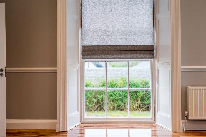 arlington_suites_window_living_room.jpg