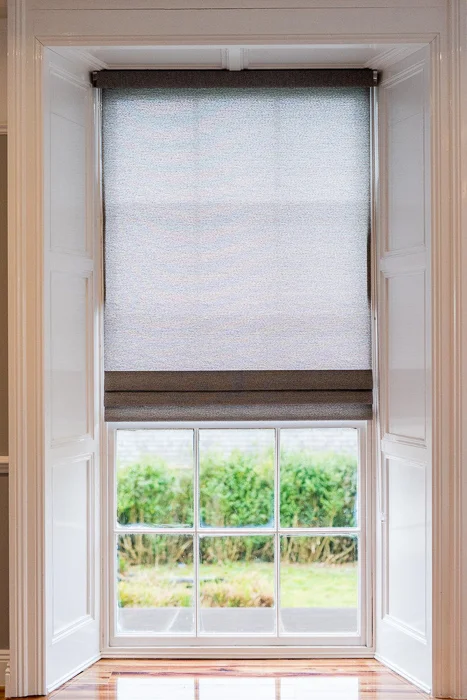 arlington_suites_windoe_view.jpg