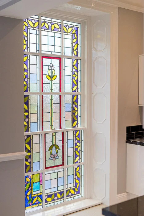 arlington_suites_kitchen_window.jpg