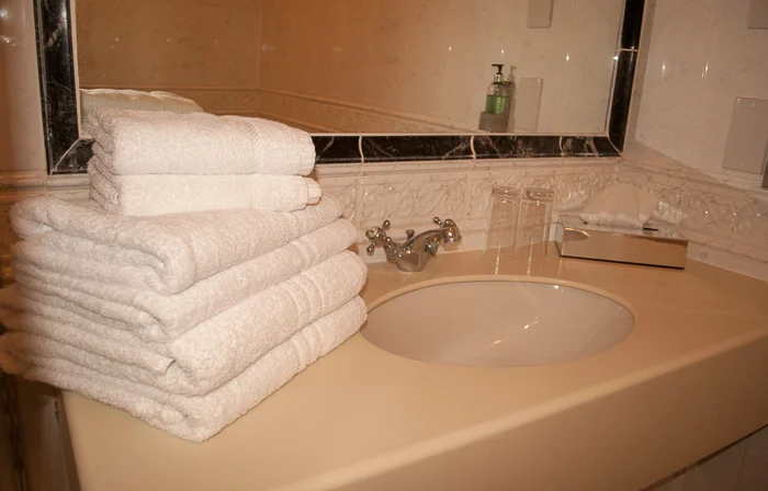 arlington_suites_bathroom_sink.jpg