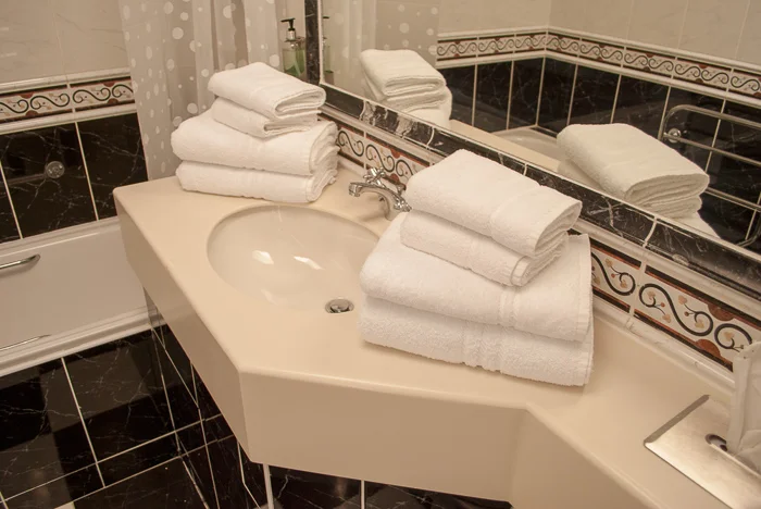 arlington_suites_shower_sink.jpg