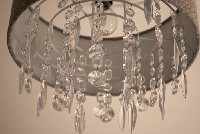 arlington_suites_lights_2.jpg