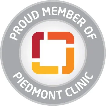 Proud-Member-Of-Piedmont-Clinic.jpg