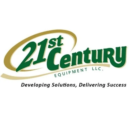 21st Century Logo Developing.jpg