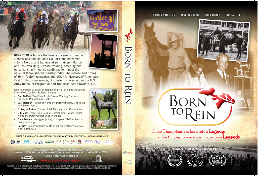 BTR DVD Cover_Final Jan 2020.PNG