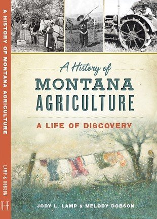 Montana Book.jpg