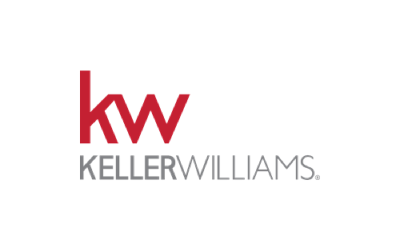 Client Logos (5).png